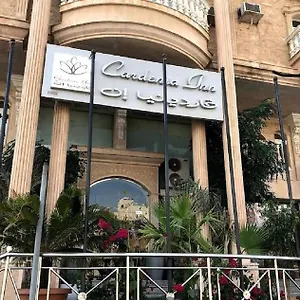 https://jardnia-jdh-boastaa-sma-star.jeddahhotels.net