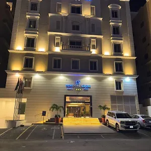 https://ocean-view-al-zahra.jeddahhotels.net